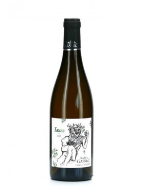 Faune - Gassac - Le Cellier de Rodolphe